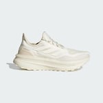 adidas Ultraboost Shoes Women