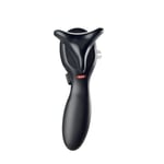 OXO Softworks Smooth Edge Can Opener