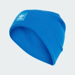 adidas Adicolor Cuff Beanie Unisex