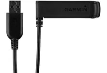 Garmin Chargeur Fenix Accessoires montres/ Bracelets