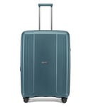 Epic Travel Anthem 76 cm trolley_AquaTEAL