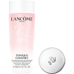 Lancôme Ansiktsvård Rengöring & masker Tonique Confort