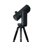 UNISTELLAR Odyssey Pro - Télescope Numérique Intelligent - Débutants et utilisateurs expérimentés - Compatible iPhone et Android - Autofocus - Technologie d'oculaire Nikon