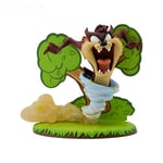 Figurine Abystyle Studio Looney Tunes Taz