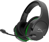 Hyperx Cloudx Stinger Core – Wireless Gaming Headset for Xbox Series X|S and Xbo