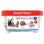 SmartMax, 100 osaa