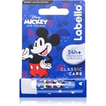 Labello Disney Mickey lip balm 4.8 g