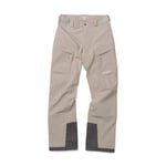 Houdini Heyday Pants W