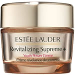 Estée Lauder Ihonhoito Kasvohoito Revitalizing Supreme+ Youth Power Cream 15 ml (1 996,67 € / 1 l)