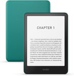 Amazon Kindle Paperwhite 7" (16 Gb) - Ads