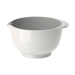 Rosti Margrethe bowl 0.5 L White