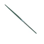 Bahco 2-307-16-D-1P Diamond Needle File, Silver, 160 mm