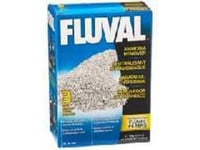 Hagen Fluval Cartridge For Ammonium Filter 540G