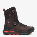 Viking Villrein Pro High GTX BOA str. 38