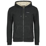 Blouson Quiksilver  KELLER SHERPA