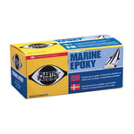 Marine epoxy 270 gr