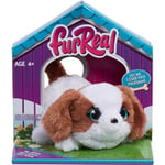 Fur Real FurReal My Minis 15 cm Puppy