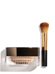 CHANEL Sublimage Le Correcteur Yeux Radiance-Generating Concealing Eye Care