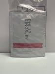 Philip Kingsley Elasticizer Deep Conditioning Treatment 40ml sachet - New