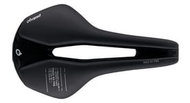 Selle prologo nago r4 pas nack noir