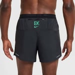 Nike Dri-FIT Stride 5'' Kipchoge Running Shorts Herre