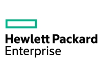 HPE Foundation Care Next Business Day Software Support - Teknisk support - för HPE Intelligent Management Center Standard och Enterprise - 50 extra nätverksenheter - ESD - Telefonsupport - 1 år - 9x5 - svarstid: 2 timmar