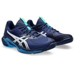 Asics Homme Solution Speed FF 3 Sneaker, 45 EU