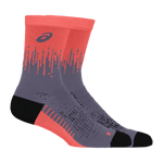 Performance Run Crew Sock, löparstrumpor, unisex