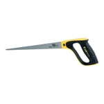 Stanley Scie sauteuse FatMax 300mm, grosse denture