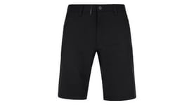 Short randonnee homme kilpi morton m