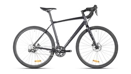 Gavia Terra Comp Grusracer Str. M