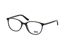 Mexx 5675 200, including lenses, ROUND Glasses, FEMALE