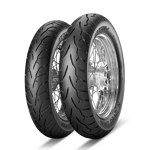 Pirelli Night Dragon 150/80 B 16 M/C 71H TL""