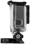 Waterproof Case for GoPro Hero 5/ 6