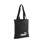 PUMA Phase Packable Shopper