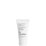 Dr. Loretta Gentle Hydrating Cleanser Deluxe Sample 0.51 fl. oz