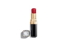 Chanel Rouge Coco Flash Hydrating Vibrant Shine Lip Colour - Dame - 3 G #68 Ultime