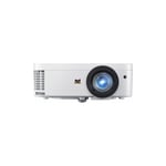 ViewSonic 1080p Short Throw Home Theater and Gaming PX706HD - Projecteur DLP - 3D - 3000 ANSI lumens - Full HD (1920 x 1080) - 16:9 - 1080p