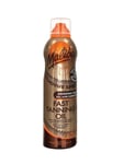 Malibu - Fast Tanning Oil Spray 175 ml