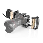 SHAPE Sony A7R3 Handheld Cage