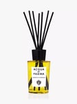 Acqua di Parma Aperitivo In Terrazza Diffuser, 180ml