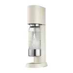 SodaStream Enso kullsyremaskin, beige