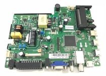 Motherboard Carte Mere TV TP.S506.PB819 L17125669-0A00472