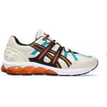 Chaussures Asics  GEL SONOMA 180