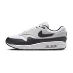 Nike Air Max 1 Essential, storlek 42