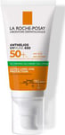 La Roche-Posay Anthelios Uvmune Oil Control SPF 50+