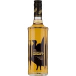 Wild Turkey American Honey Liqueur 70cl