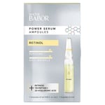 Babor Doctor Babor Ampoule Retinol 7 x 2ml, 2ml