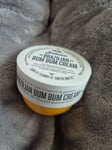 Sol de Janeiro Brazilian Bum Bum Cream 25ml