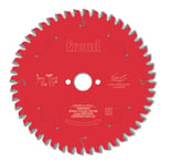 Lames de scies circulaire High Pressure Laminate pour scies plongeantes portatives 48 dents - FREUD - F03FS09866